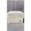 Image 4 : 2- DR KEA ELECTRIC BLOOD PRESSURE MONITORS