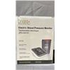 Image 2 : 2- DR KEA ELECTRIC BLOOD PRESSURE MONITORS