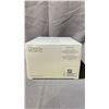 Image 4 : 2- DR KEA ELECTRIC BLOOD PRESSURE MONITORS