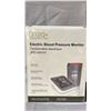Image 2 : 2- DR KEA ELECTRIC BLOOD PRESSURE MONITORS