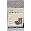 Image 2 : 2- DR KEA ELECTRIC BLOOD PRESSURE MONITORS
