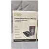 Image 2 : 2- DR KEA ELECTRIC BLOOD PRESSURE MONITORS