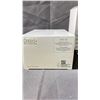 Image 4 : 2- DR KEA ELECTRIC BLOOD PRESSURE MONITORS
