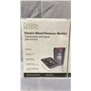 Image 2 : 2- DR KEA ELECTRIC BLOOD PRESSURE MONITORS