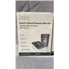 Image 2 : 2- DR KEA ELECTRIC BLOOD PRESSURE MONITORS