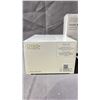 Image 2 : 2- DR KEA ELECTRIC BLOOD PRESSURE MONITORS