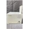 Image 3 : 2- DR KEA ELECTRIC BLOOD PRESSURE MONITORS