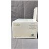 Image 3 : 2- DR KEA ELECTRIC BLOOD PRESSURE MONITORS