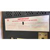 Image 3 : DOKORDER SOLID STATE 6010 TAPE RECORDER
