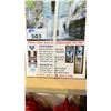 Image 2 : PURE WATER FOR LIFE WATER FILTRATION SYSTEM