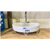 Image 1 : SMALL SINK