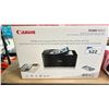 Image 1 : CANON PIXMA TR4527 AND BLACK + DECKER 4-IN-1 MULTIPURPOSE GRILL