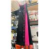Image 1 : MORGAN AND CO DRESS SIZE 3/4