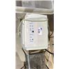 Image 2 : DANBY PORTABLE AIR CONDITIONER 8500BTU *MISSING HOSE*