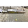 Image 2 : ALUMINIUM RAMP
