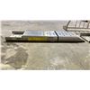 Image 2 : ALUMINIUM RAMP
