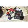 Image 1 : DSR SCHUMACHER PROBOOSTER DSR 108 BATTERYLESS JUMPSTARTER
