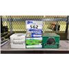Image 1 : FLY REELS SPARE SPOOL DRAGON FLY 5/6, SPORTSMAN 5/6, COACHMAN 5/6 AND EXPEDITION 7/8