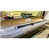 Image 2 : 20G 28" SHOTGUN BARREL WITH FIBRE-OPTIC SIGHT