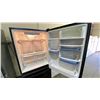 Image 2 : KITCHENAID 30"" FRIDGE WITH PULL-OUT FREEZER