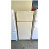 Image 1 : FRIGIDAIR GALLERY 30" FRIDGE