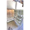 Image 2 : FRIGIDAIR GALLERY 30" FRIDGE