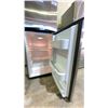 Image 2 : FRIGIDAIR 24" FRIDGE