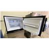 Image 3 : FRIGIDAIR 24" FRIDGE