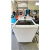 Image 1 : KENMORE HIGH-EFFICIENCY TOP LOAD WASHING MACHINE