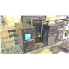 Image 2 : LOT OF 4 ASSORTED DESKTOP COMPUTERS