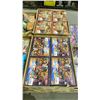 Image 3 : PALLET OF ASSORTED PUZZLES, DANCING CACTI, TRAVEL SOAP BOXES AND MORE