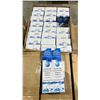 Image 2 : PALLET OF LUX PURE FRIDGE FILTERS