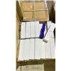 Image 2 : PALLET OF VACUUM CLEANER ROLLERS, AVIATOR SUNGLASSES, RECHARGEABLE BATTERIES AND MORE