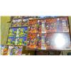 Image 3 : PALLET OF ASSORTED PUZZLES