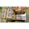 Image 4 : PALLET OF ASSORTED PUZZLES