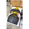 Image 2 : SEA-ZD WATER SCOOTER *WITH BATTERY*