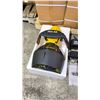 Image 2 : SEA-ZD WATER SCOOTER *WITH BATTERY*