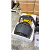 Image 2 : SEA-ZD WATER SCOOTER *WITH BATTERY*