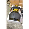 Image 2 : SEA-ZD WATER SCOOTER *WITH BATTERY*