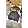 Image 2 : SEA-ZD WATER SCOOTER *WITH BATTERY*