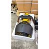 Image 2 : SEA-ZD WATER SCOOTER *WITH BATTERY*
