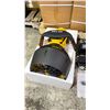 Image 2 : SEA-ZD WATER SCOOTER *WITH BATTERY*