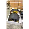 Image 2 : SEA-ZD WATER SCOOTER *WITH BATTERY*
