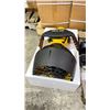Image 2 : SEA-ZD WATER SCOOTER *WITH BATTERY*