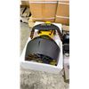 Image 2 : SEA-ZD WATER SCOOTER *WITH BATTERY*