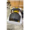Image 2 : SEA-ZD WATER SCOOTER *WITH BATTERY*