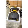 Image 2 : SEA-ZD WATER SCOOTER *WITH BATTERY*