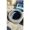 Image 2 : SET OF 4 SUMITOMO HTR A/S P02 195/55R16 87V TIRES