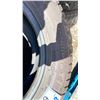 Image 3 : SET OF 4 GTRADIAL ICE PRO 3 205/60R16 TIRES