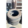 Image 2 : SET OF 4 NOKIAN HAKKAPELIITTA RS SUV 235/65R18 TIRES